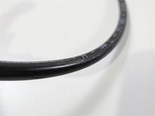 Load image into Gallery viewer, 2018 Aprilia RSV4 RR Front Rear Abs Brake Lines Set 2B003507 2B002997
