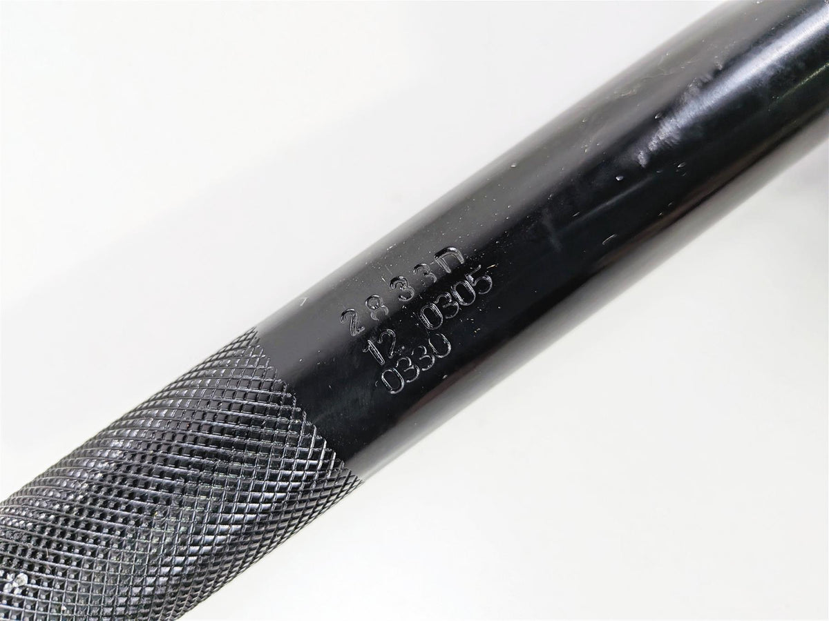 2018 Husqvarna 701 Supermoto 28mm ProTaper Woods High Handlebar 027957/020362-Mototech271
