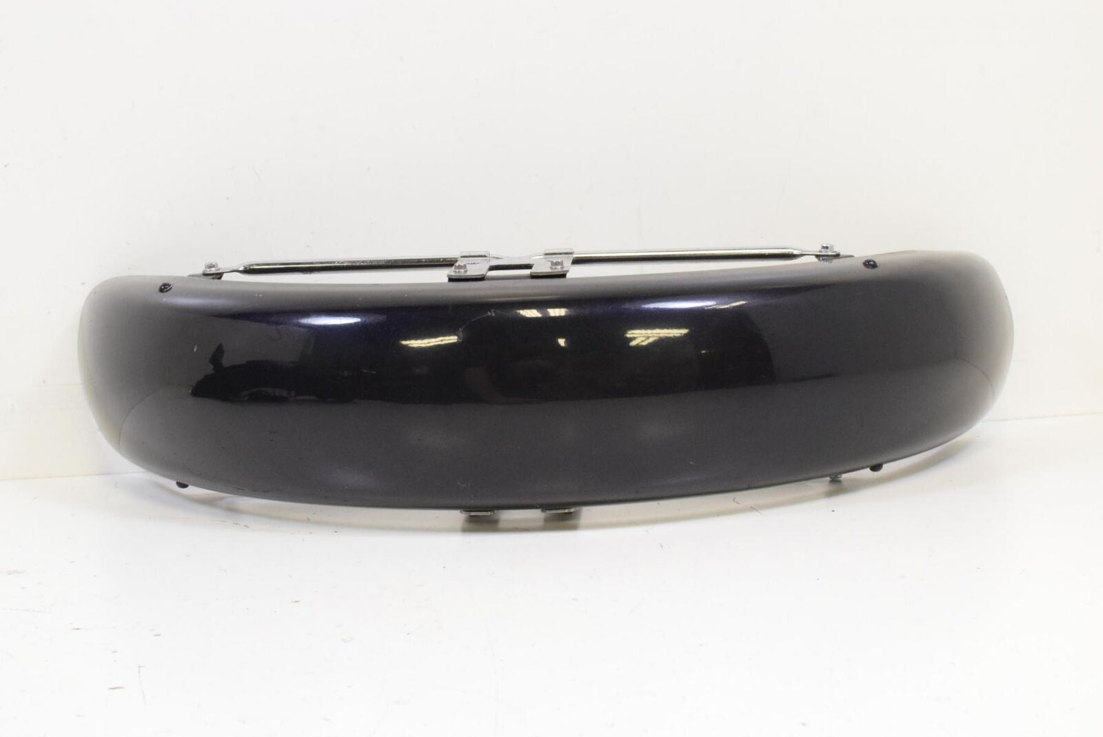 1997 Kawasaki VN1500 Vulcan 8K Front Fender Mud Guard 35004-5110 {{ shop.shopifyCountryName }} - Mototech271