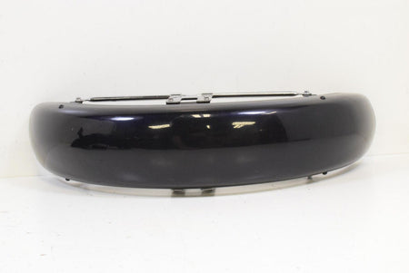 1997 Kawasaki VN1500 Vulcan 8K Front Fender Mud Guard 35004-5110 {{ shop.shopifyCountryName }} - Mototech271