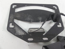 Load image into Gallery viewer, 2020 Ducati Panigale 1100 V4 S SBK Nrc Rear Fender Eliminator Set V4-FE | Mototech271
