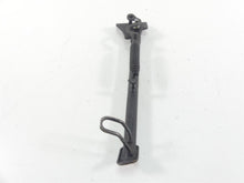 Load image into Gallery viewer, 2007 Buell XB12 SS Lightning Side Kick Stand Kickstand L1167.02A8 | Mototech271
