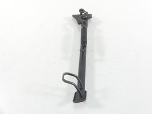 2007 Buell XB12 SS Lightning Side Kick Stand Kickstand L1167.02A8 | Mototech271