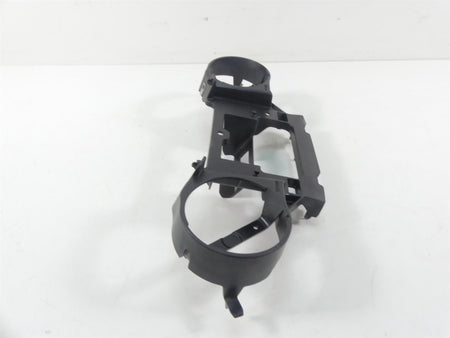 2020 Indian Roadmaster Speedometer Tachometer Gauge Holder Mount 5452783 {{ shop.shopifyCountryName }} - Mototech271