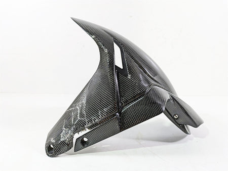 2012 Mv Agusta F4 RR Front Carbon Fiber Fender - Read {{ shop.shopifyCountryName }} - Mototech271
