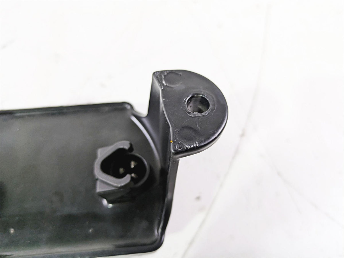2016 Harley Touring FLTRX Road Glide Rectifier Voltage Regulator 74505-09A {{ shop.shopifyCountryName }} - Mototech271