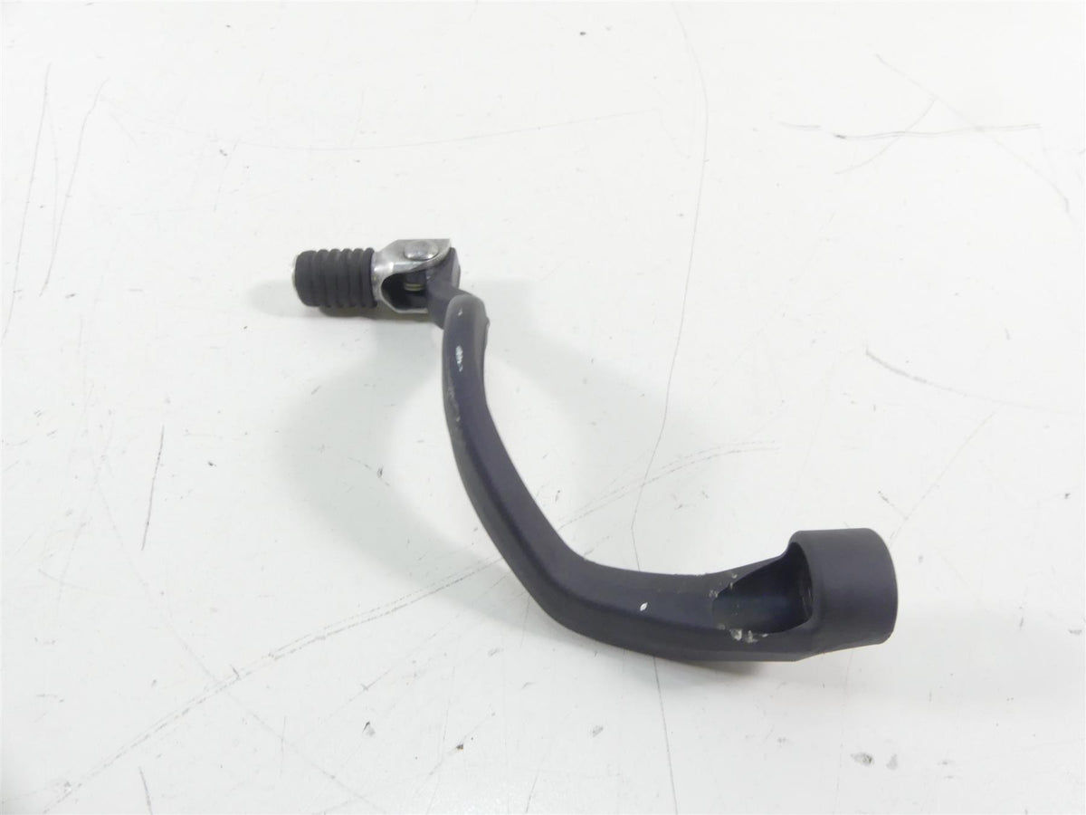 2015 KTM 1190 Adventure R Shift Lever Shifting Pedal Gear Selector 6003403104433 {{ shop.shopifyCountryName }} - Mototech271