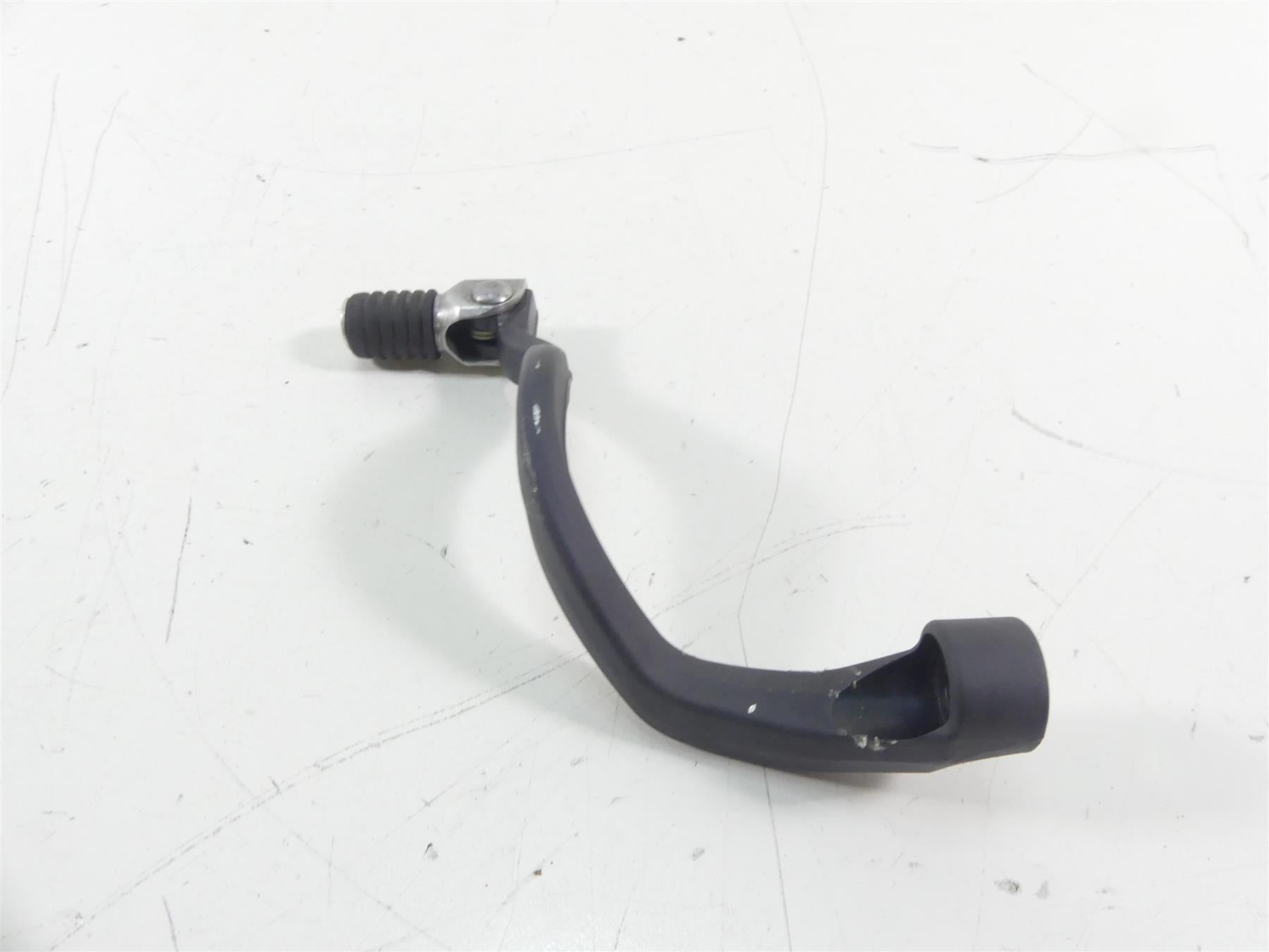 2015 KTM 1190 Adventure R Shift Lever Shifting Pedal Gear Selector 6003403104433 {{ shop.shopifyCountryName }} - Mototech271