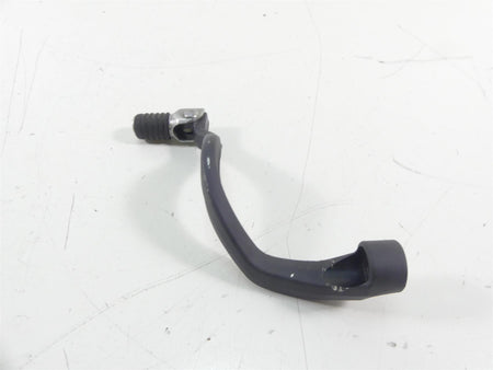 2015 KTM 1190 Adventure R Shift Lever Shifting Pedal Gear Selector 6003403104433 {{ shop.shopifyCountryName }} - Mototech271