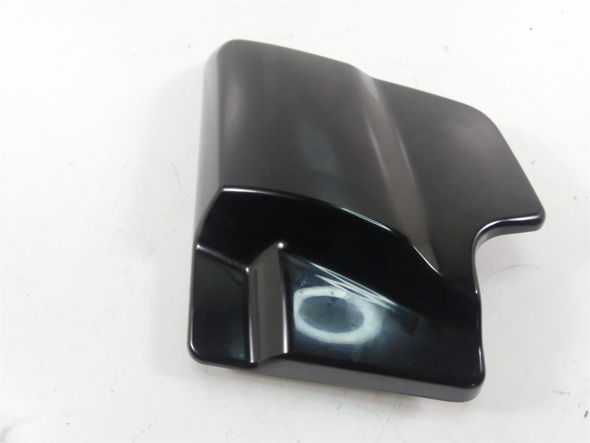 2011 Harley Touring FLTRU Road Glide Right Side Cover Fairing Cowl 66048-09A {{ shop.shopifyCountryName }} - Mototech271