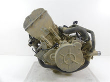 Load image into Gallery viewer, 2017 Polaris RZR 1000 S Running Engine Motor 1K -Video 2206187 2207363 | Mototech271
