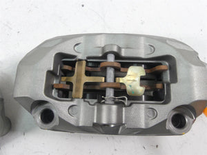 2020 Ducati Multistrada 1260 Enduro Brembo Front Brake Caliper Set 100 61041491C | Mototech271