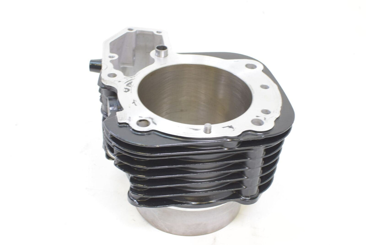 2019 BMW R nine T Pure K22 Left Cylinder Barrel Jug 11117710477 {{ shop.shopifyCountryName }} - Mototech271