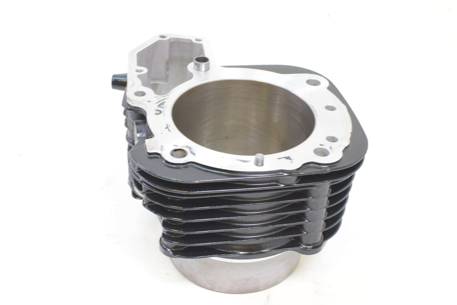 2019 BMW R nine T Pure K22 Left Cylinder Barrel Jug 11117710477 {{ shop.shopifyCountryName }} - Mototech271