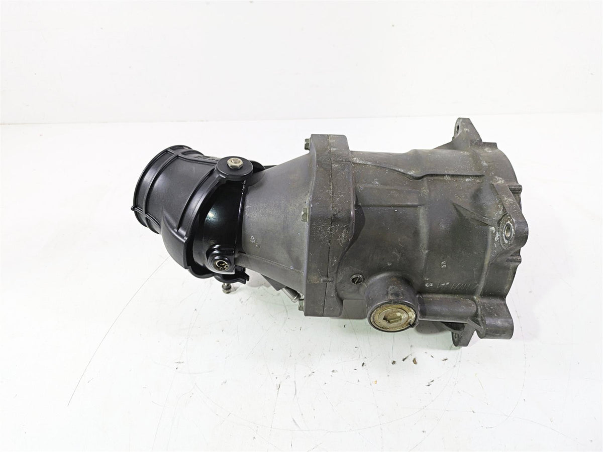 2004 Honda Aquatrax R-12X Jetpump Jet Pump Set Freshwater 47201-HW1-671 {{ shop.shopifyCountryName }} - Mototech271
