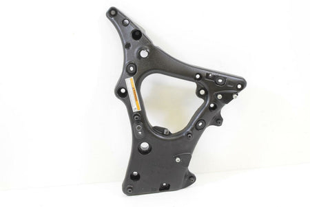 2015 Indian Roadmaster Left Mid Frame Wall Panel 5138128-329 {{ shop.shopifyCountryName }} - Mototech271