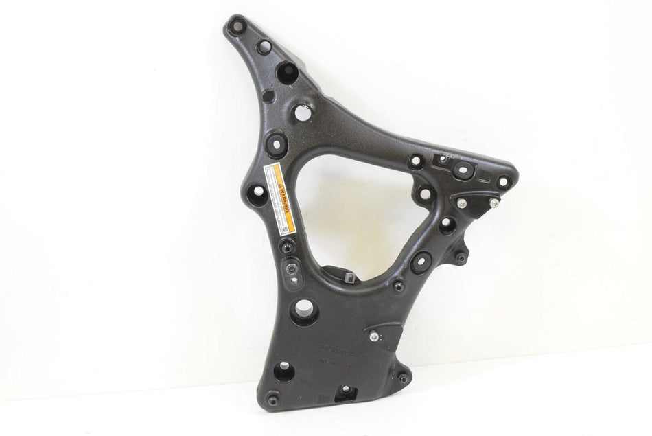 2015 Indian Roadmaster Left Mid Frame Wall Panel 5138128-329 {{ shop.shopifyCountryName }} - Mototech271
