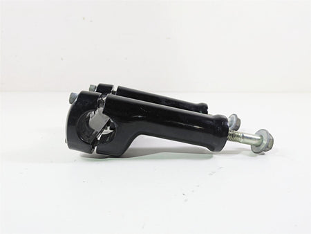 2007 Harley Sportster XL1200 C Handlebar Riser Set 56898-08 {{ shop.shopifyCountryName }} - Mototech271