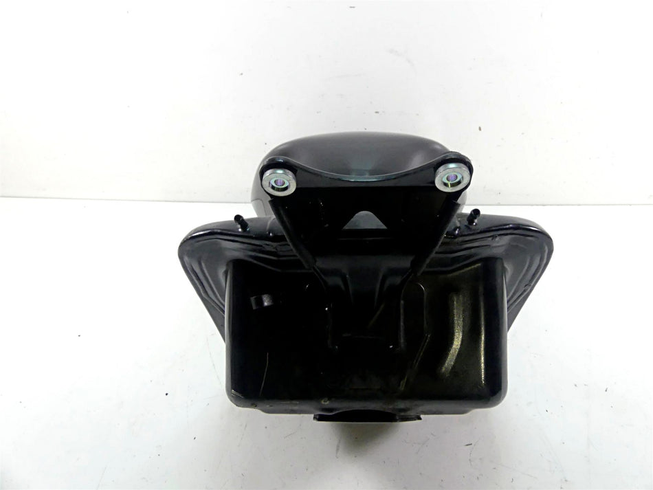 2010 Kawasaki ZX1400 ZX14 R Ninja Fuel Gas Petrol Tank - No Dent 51085-5351-A5 {{ shop.shopifyCountryName }} - Mototech271