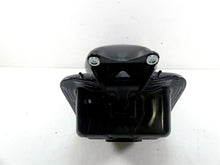 Load image into Gallery viewer, 2010 Kawasaki ZX1400 ZX14 R Ninja Fuel Gas Petrol Tank - No Dent 51085-5351-A5 | Mototech271
