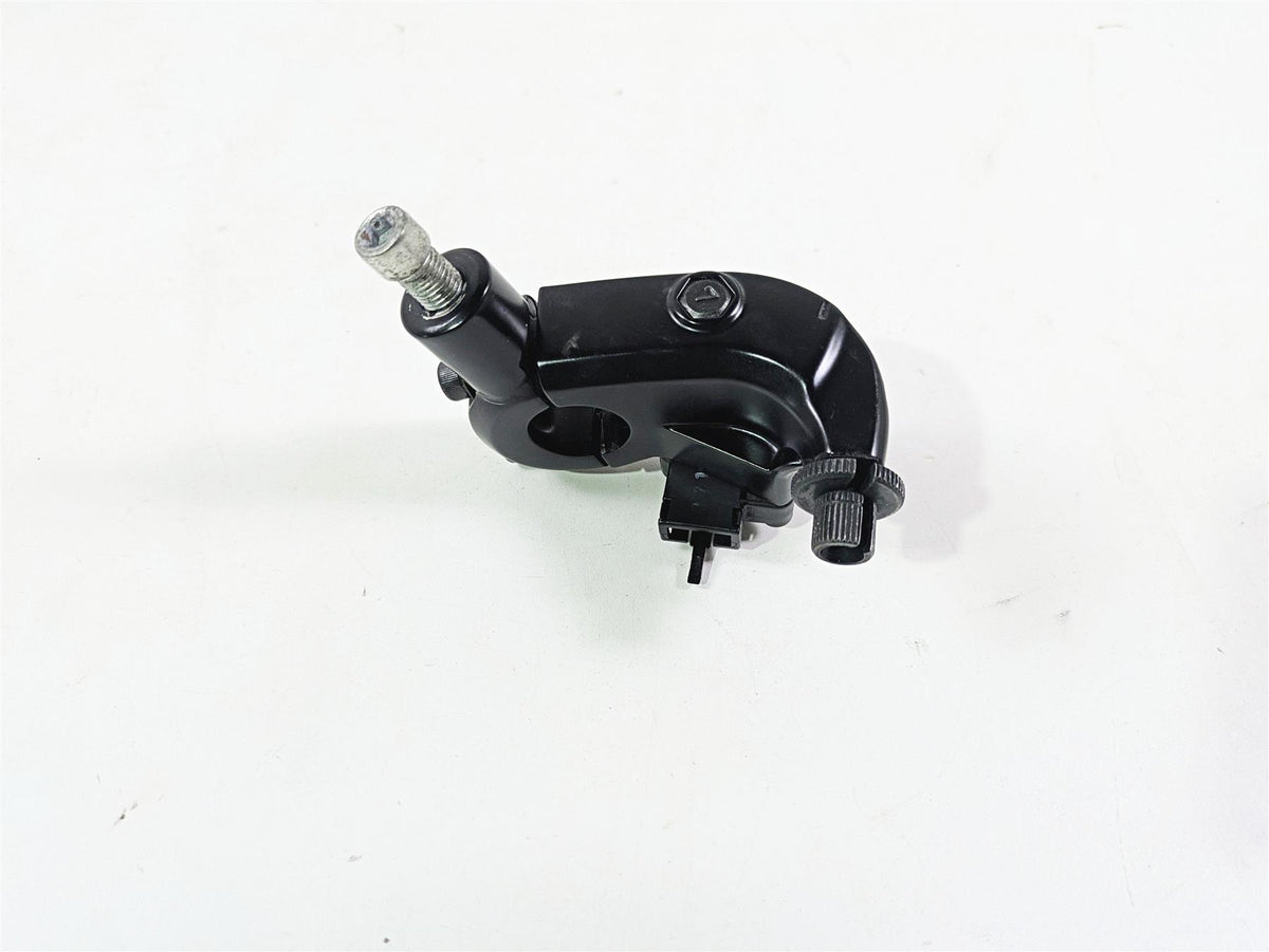 2020 Kawasaki Z900 ZR900 Clutch Perch 46076-0122 {{ shop.shopifyCountryName }} - Mototech271