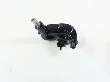 2020 Kawasaki Z900 ZR900 Clutch Perch 46076-0122 {{ shop.shopifyCountryName }} - Mototech271