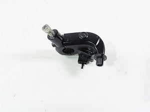 2020 Kawasaki Z900 ZR900 Clutch Perch 46076-0122