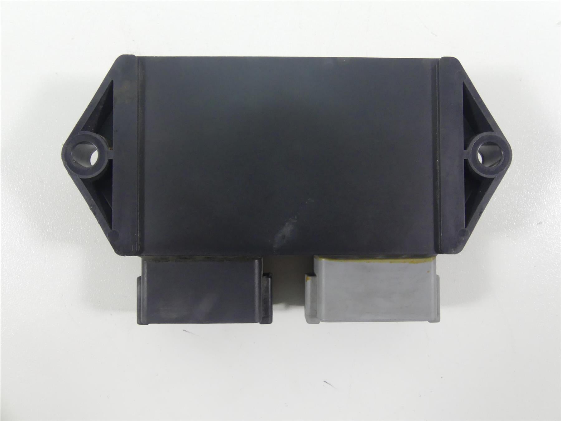1999 Harley Dyna FXDS Convertible Cdi Ecu Ecm Engine Control Module 32478-99 {{ shop.shopifyCountryName }} - Mototech271