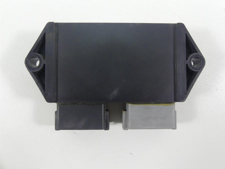 1999 Harley Dyna FXDS Convertible Cdi Ecu Ecm Engine Control Module 32478-99 {{ shop.shopifyCountryName }} - Mototech271
