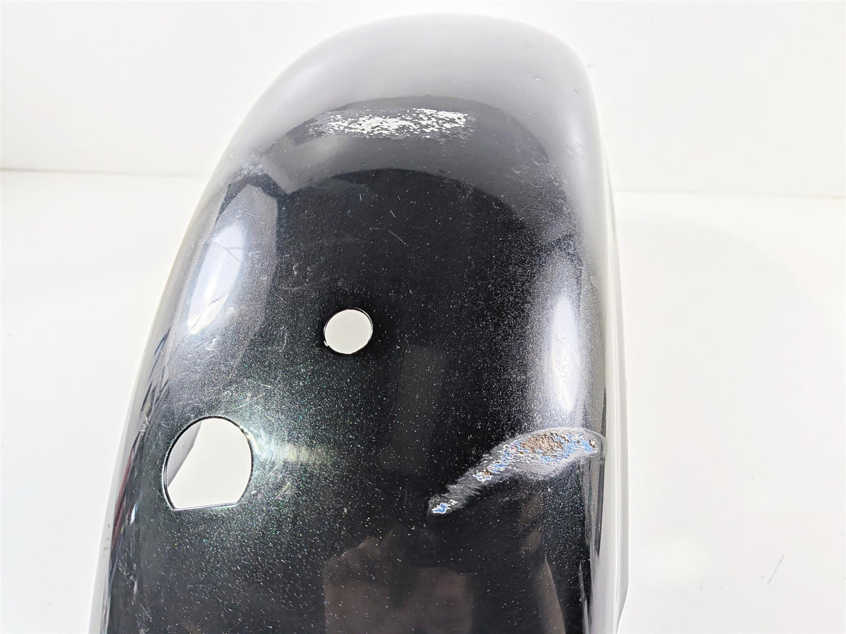 2006 Harley Sportster XL1200 C Rear Fender Guard - Read 59847-10 {{ shop.shopifyCountryName }} - Mototech271