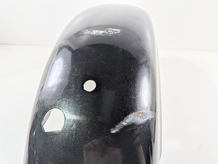 2006 Harley Sportster XL1200 C Rear Fender Guard - Read 59847-10 {{ shop.shopifyCountryName }} - Mototech271