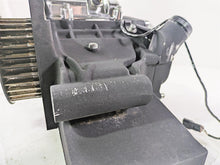 Load image into Gallery viewer, 1998 Harley Touring FLHRCI Road King 5-Speed Transmission Gear Box 33285-93A
