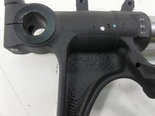 Load image into Gallery viewer, 2021 Honda CBR600RR Straight Right Showa Front Fork Suspension 51400-MJC-D32
