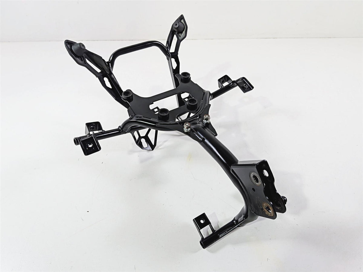 2017 Honda CRF1000 Africa Twin Front Cowling Stay Holder Carrier 64501-MJP-G50-Mototech271