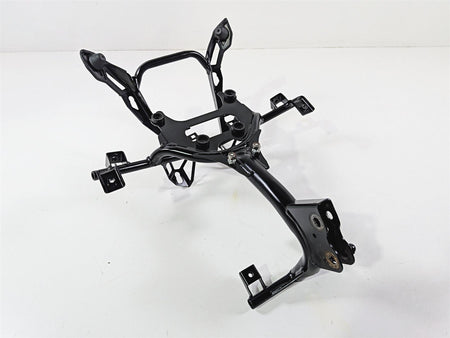 2017 Honda CRF1000 Africa Twin Front Cowling Stay Holder Carrier 64501-MJP-G50-Mototech271