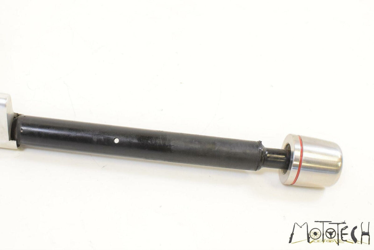 1996 BMW R1100RT R1100 259T Left Right Handlebar Handle Bar SET 32712325588 {{ shop.shopifyCountryName }} - Mototech271