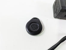 Load image into Gallery viewer, 2008 Harley FXCWC Softail Rocker Tssm Security Module Fob Antenna Set 69976-08
