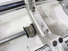 Load image into Gallery viewer, 1998 Moto Guzzi California 1100 EV Front End Fork Triple Tree + Riser GU03490200 | Mototech271
