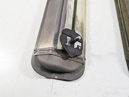 2016 Sea-Doo Spark 900 Radiator Cooler Heat Exchanger + Hull 276000389 {{ shop.shopifyCountryName }} - Mototech271
