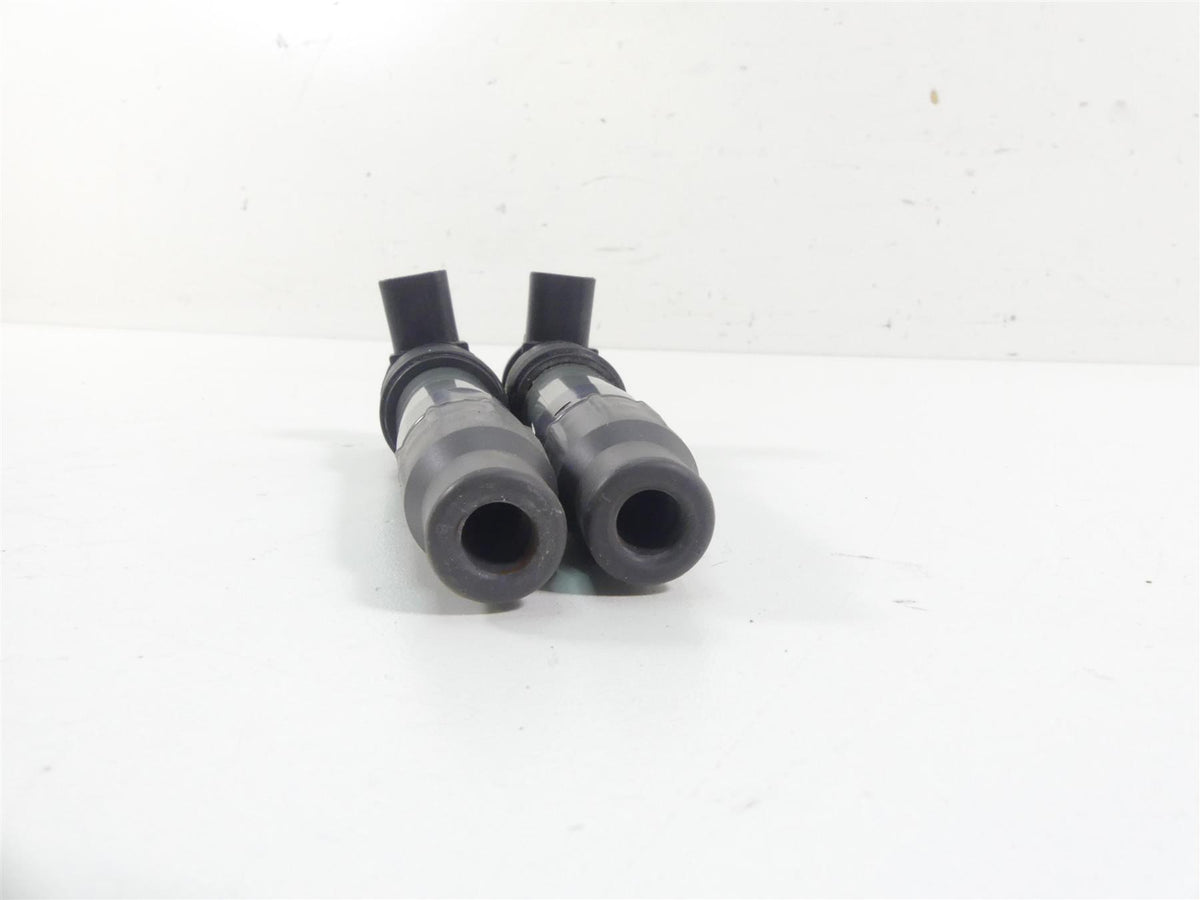 2017 Husqvarna 701 Enduro Denso Stick Ignition Coil Set 76039006000 {{ shop.shopifyCountryName }} - Mototech271