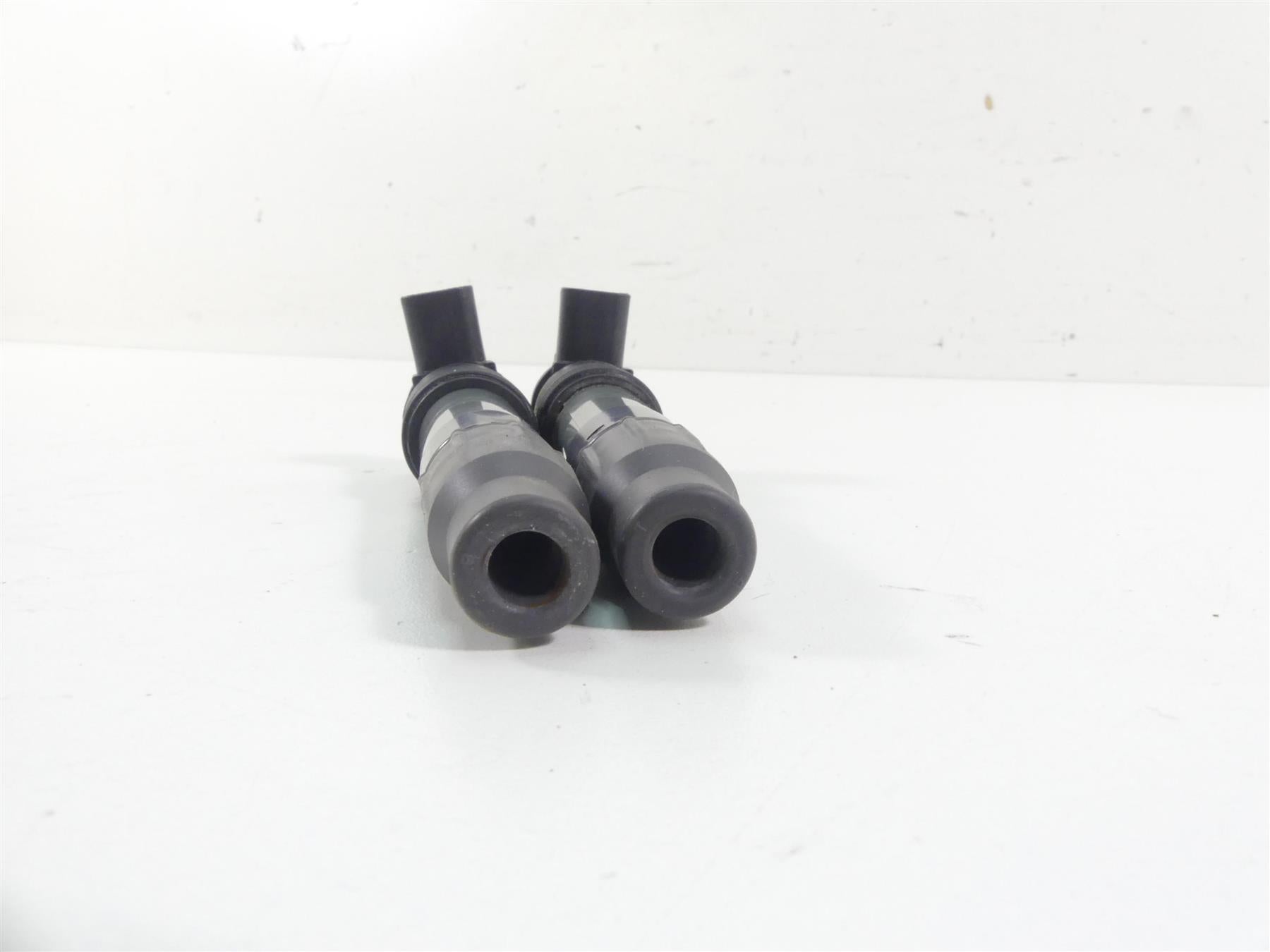 2017 Husqvarna 701 Enduro Denso Stick Ignition Coil Set 76039006000 {{ shop.shopifyCountryName }} - Mototech271