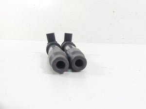 2017 Husqvarna 701 Enduro Denso Stick Ignition Coil Set 76039006000 | Mototech271