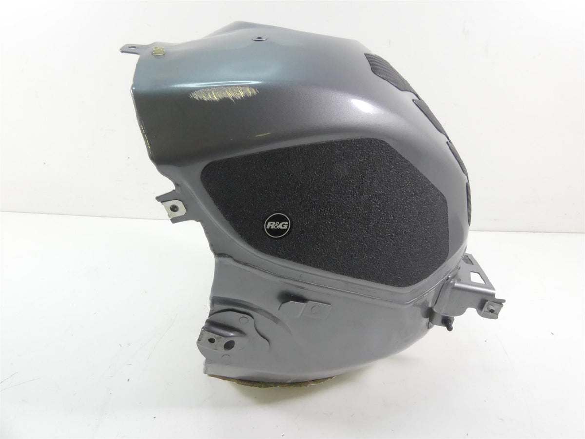 2018 BMW S1000RR K46 Fuel Gas Petrol Tank Reservoir - Read 16118566462 {{ shop.shopifyCountryName }} - Mototech271