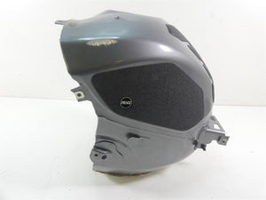 2018 BMW S1000RR K46 Fuel Gas Petrol Tank Reservoir - Read 16118566462