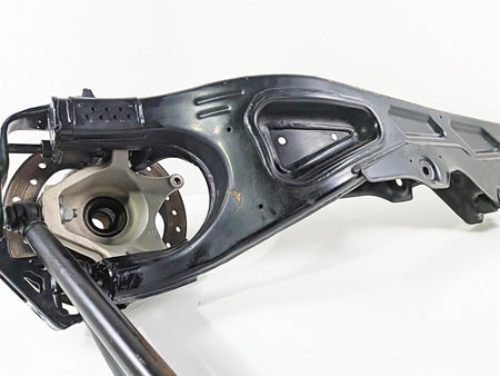2018 Can Am Maverick X3 XRS Turbo R Rear Right Trailing Arm 72" 706002956-Mototech271