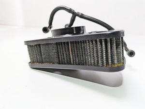 2021 Harley Touring FLTRX Road Glide 107ci M8 Air Cleaner Filter 29000120