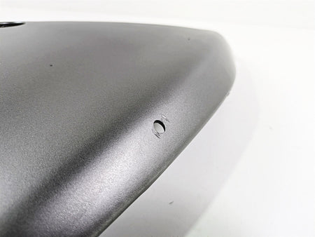 2014 Yamaha YZFR1 R1 RN22 Left Side Main Fairing Cover Cowl 14B-W283U {{ shop.shopifyCountryName }} - Mototech271
