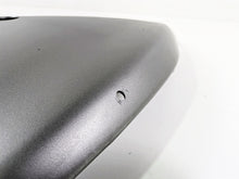 Load image into Gallery viewer, 2014 Yamaha YZFR1 R1 RN22 Left Side Main Fairing Cover Cowl 14B-W283U
