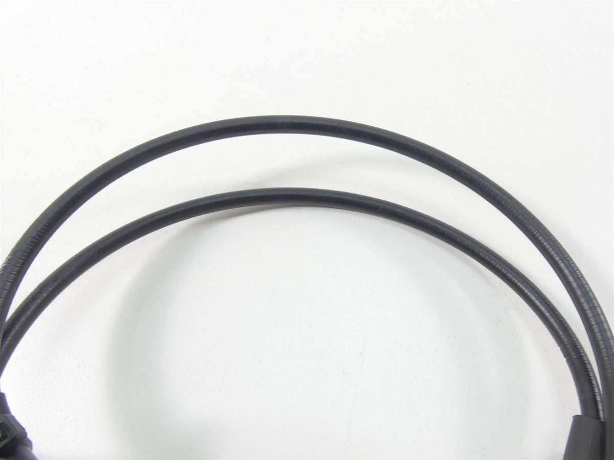 2017 Ducati 939 S Supersport Clutch Cable Wire 73210582D {{ shop.shopifyCountryName }} - Mototech271