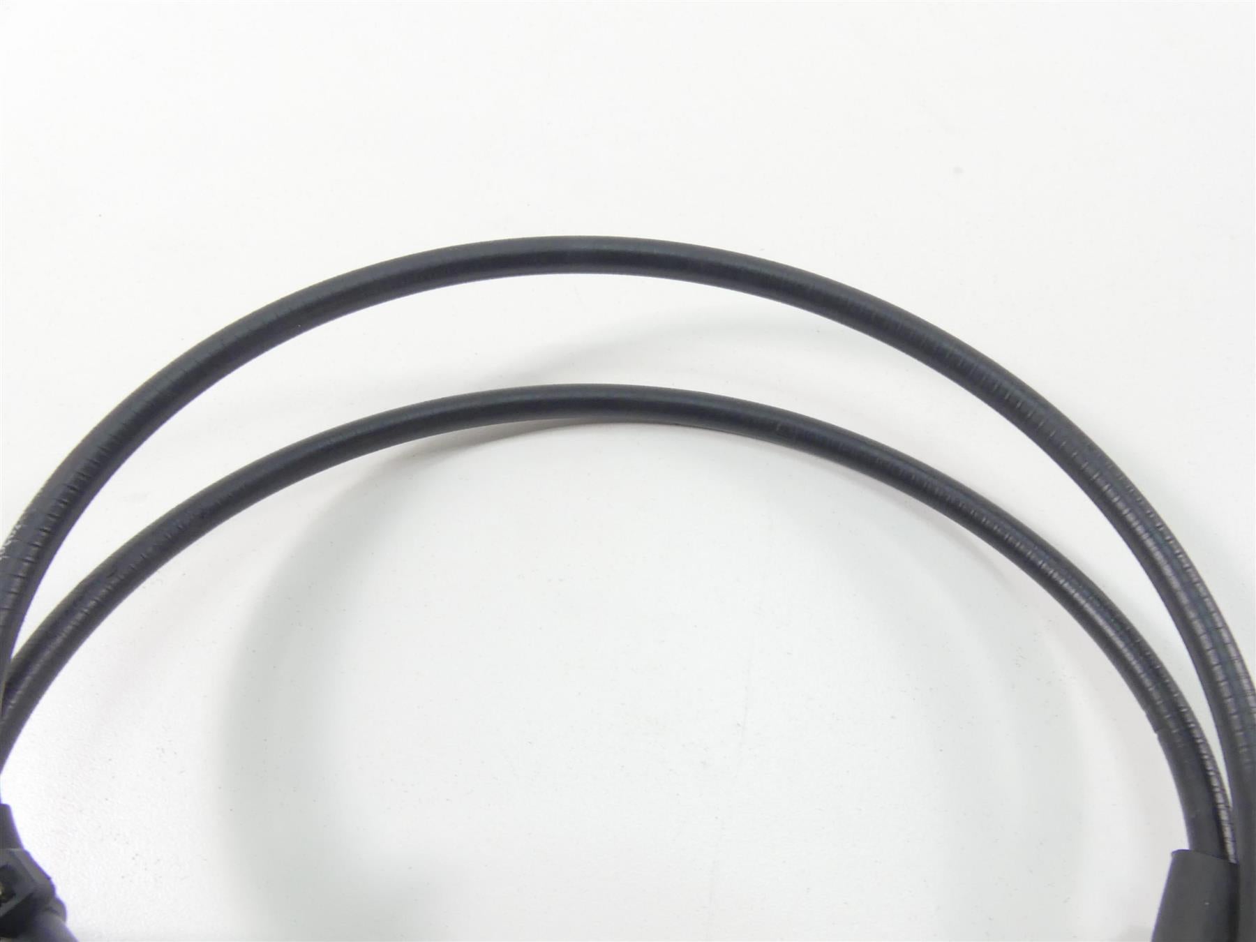 2017 Ducati 939 S Supersport Clutch Cable Wire 73210582D {{ shop.shopifyCountryName }} - Mototech271
